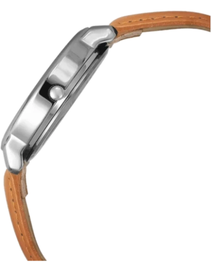 Helix Analog Black & Brown