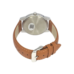 Helix Men Black & Brown