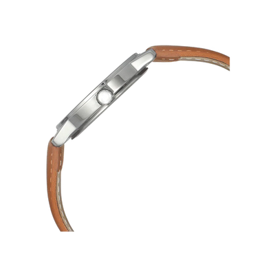 Helix Men Black & Brown