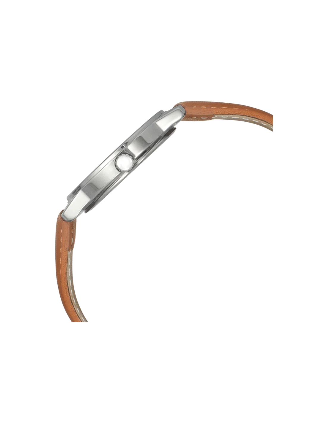 Helix Men Black & Brown