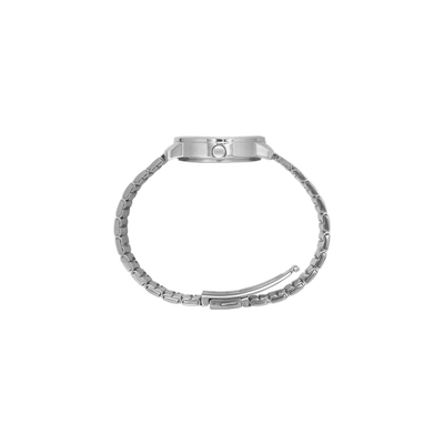 Helix Casual 35 mm Black Dial