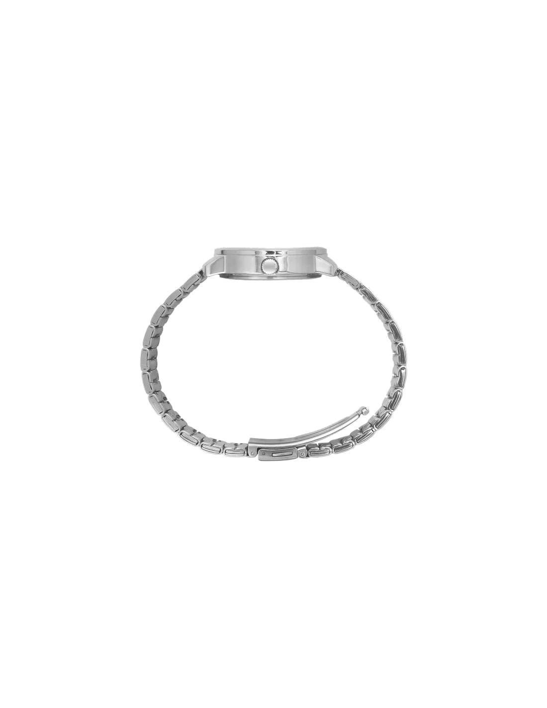 Helix Casual 35 mm Black Dial
