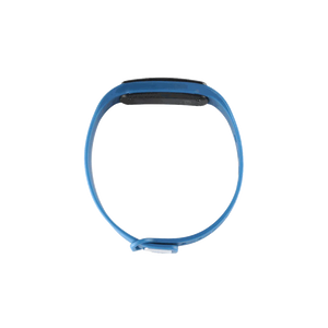 Helix Digital Blue Resin