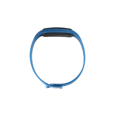 Helix Digital Blue Resin