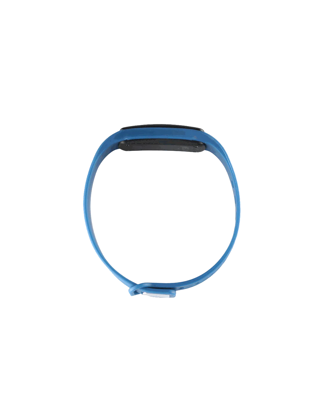 Helix Digital Blue Resin