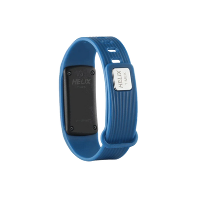 Helix Digital Blue Resin