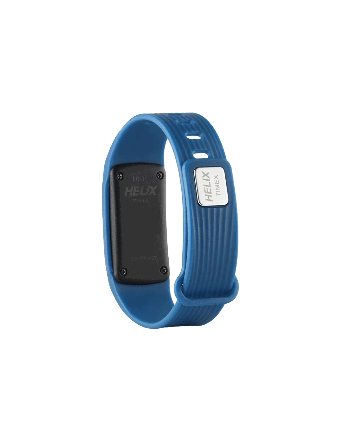 Helix Digital Blue Resin