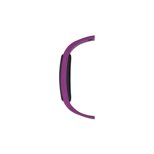 Helix Digital Purple Resin