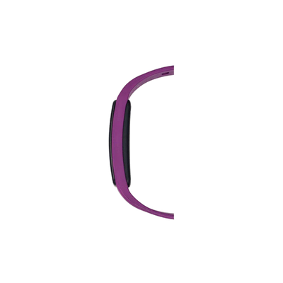 Helix Digital Purple Resin