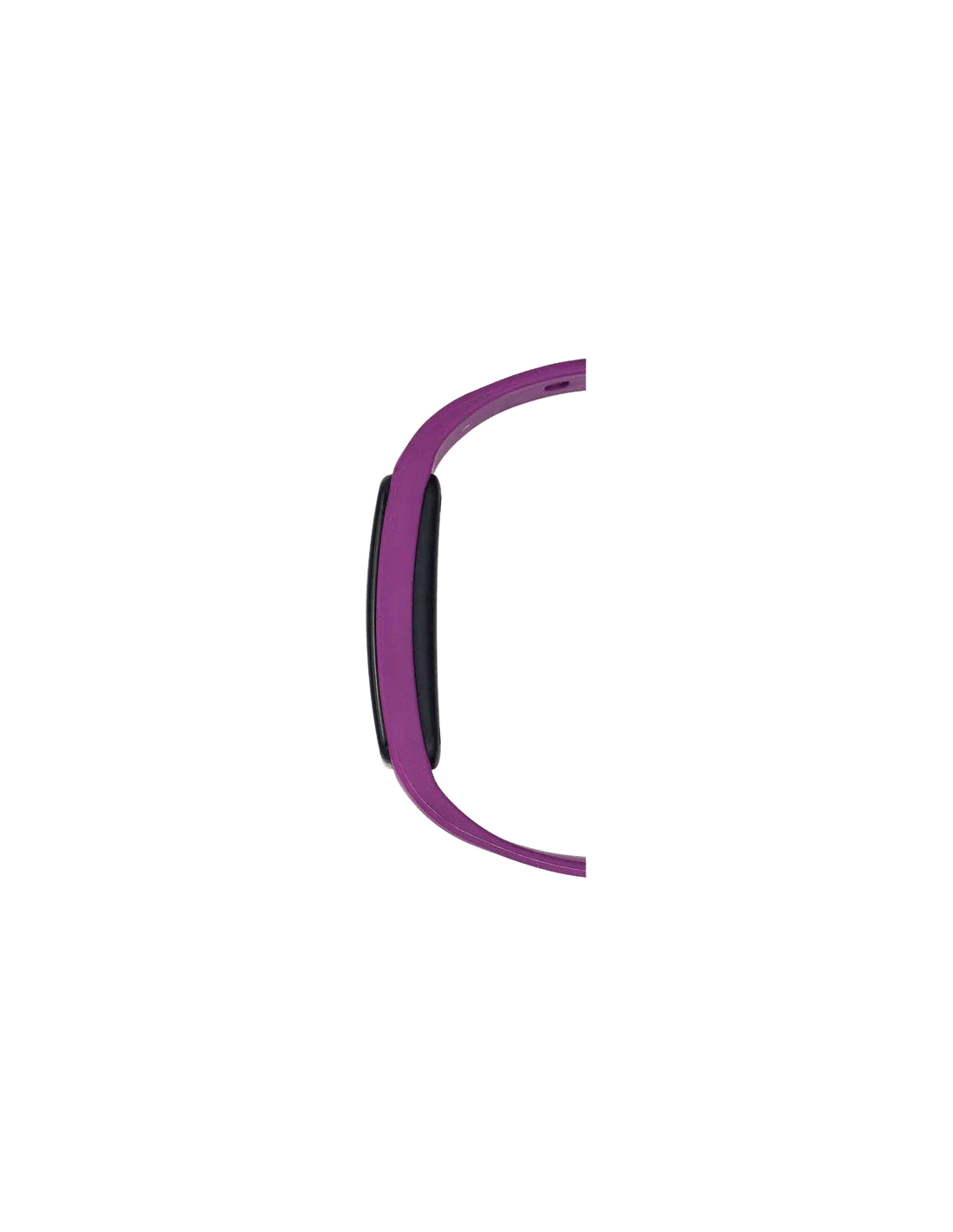 Helix Digital Purple Resin