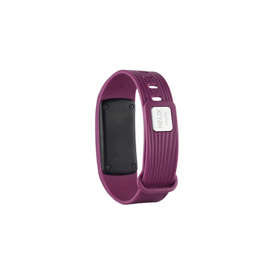 Helix Digital Purple Resin