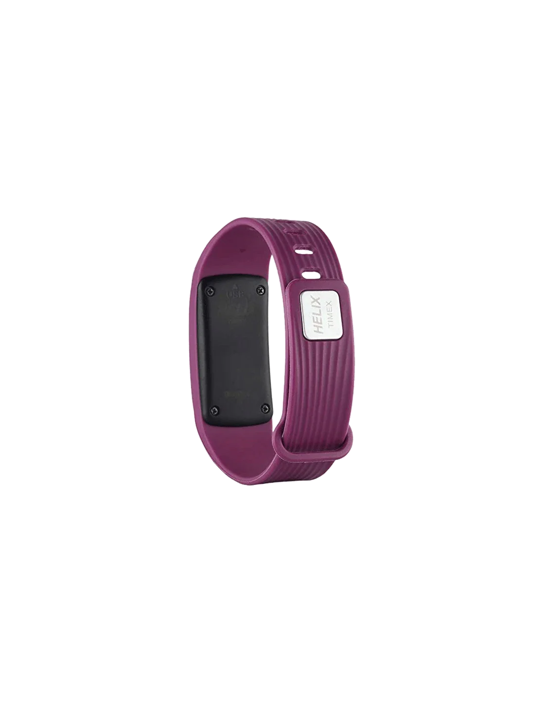 Helix Digital Purple Resin
