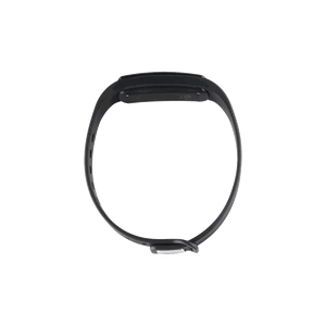 Helix Digital Black Resin