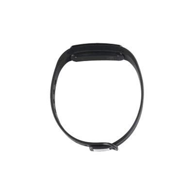 Helix Digital Black Resin