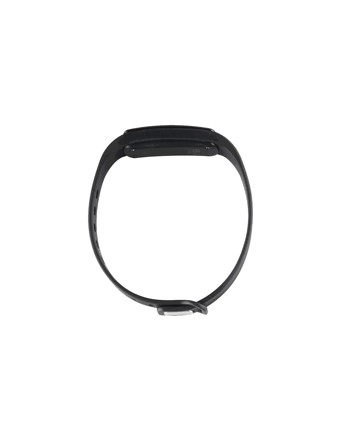 Helix Digital Black Resin