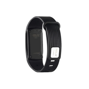 Helix Digital Black Resin