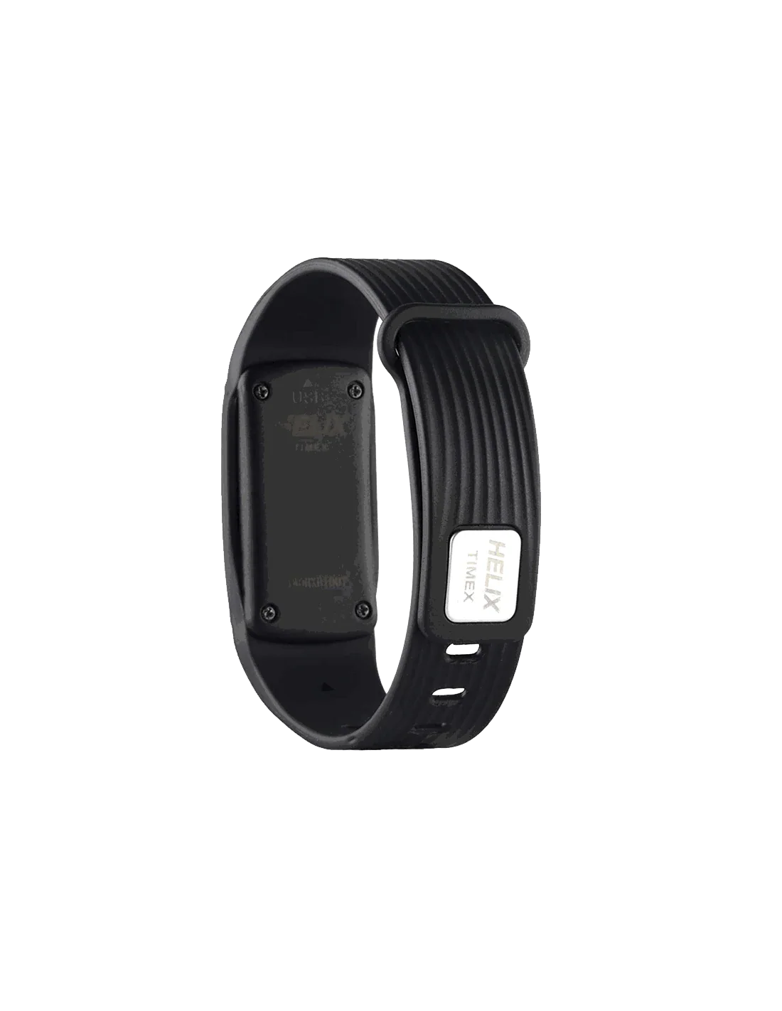 Helix Digital Black Resin