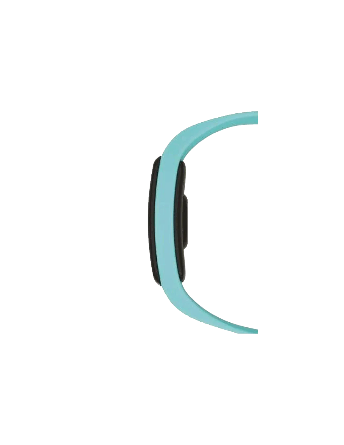Helix Fitness Band Aqua
