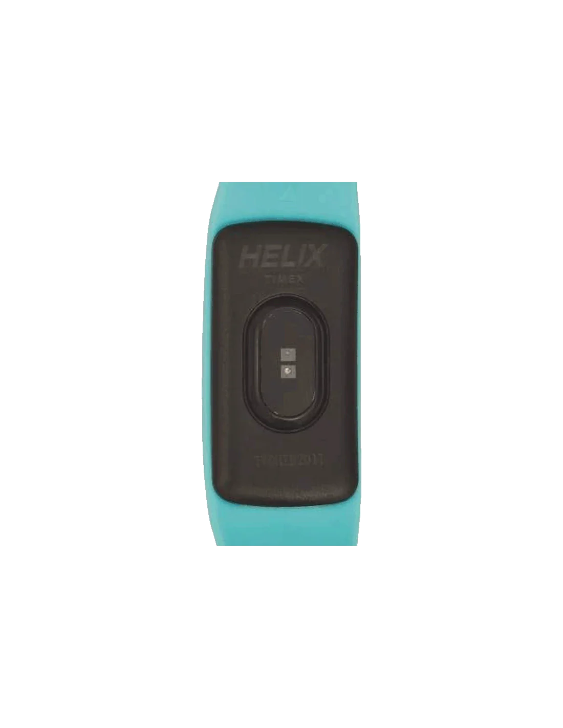 Helix Fitness Band Aqua