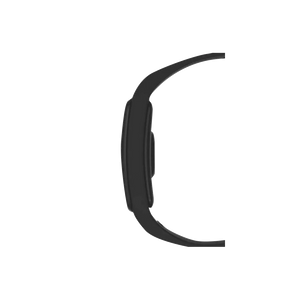 Helix Fitness Band Black