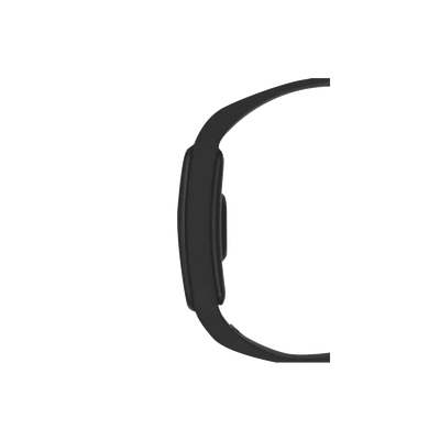 Helix Fitness Band Black