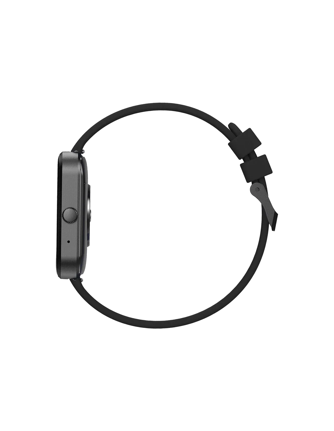 Helix Smart Metal Fit 4.0 Black