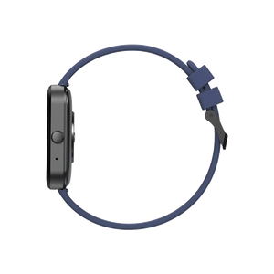 Helix Smart Metal Fit 4.0 Blue