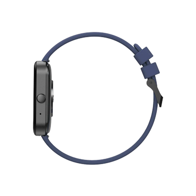 Helix Smart Metal Fit 4.0 Blue
