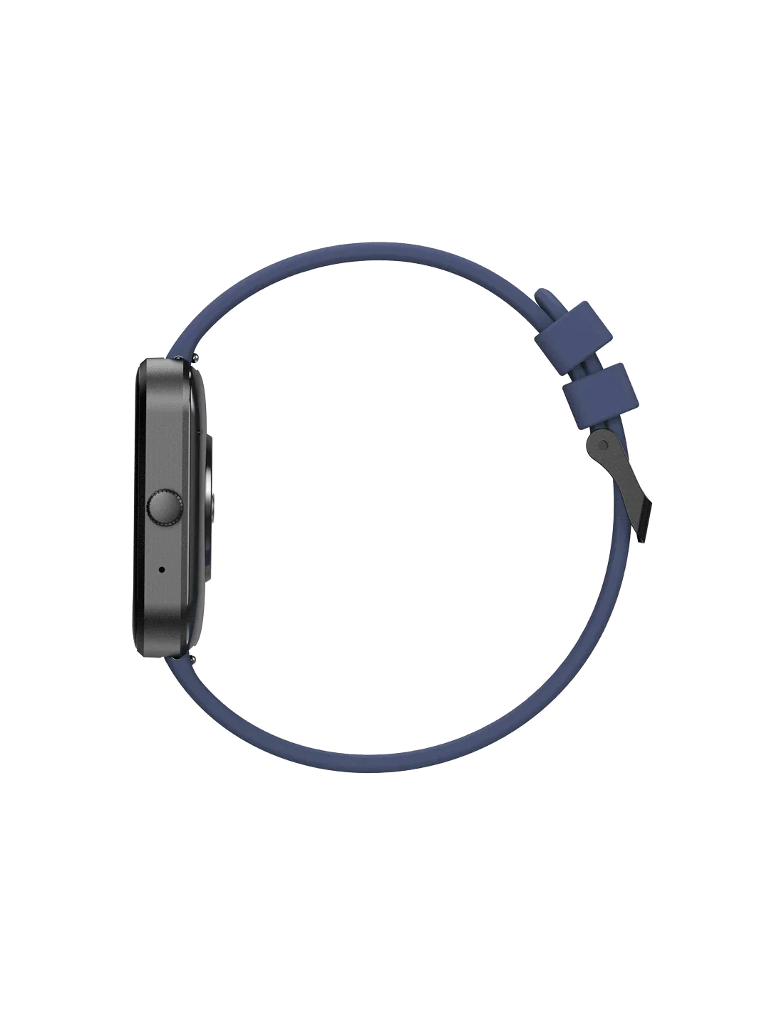 Helix Smart Metal Fit 4.0 Blue