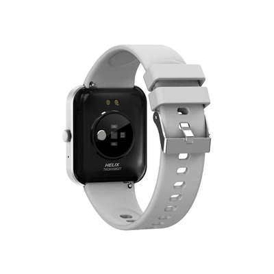 Helix Smart Metal Fit 4.0 White