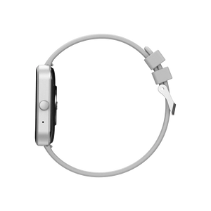 Helix Smart Metal Fit 4.0 White