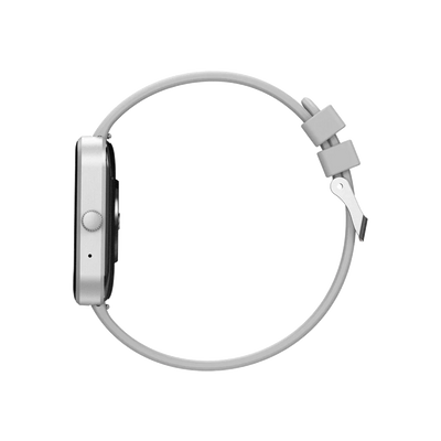 Helix Smart Metal Fit 4.0 White