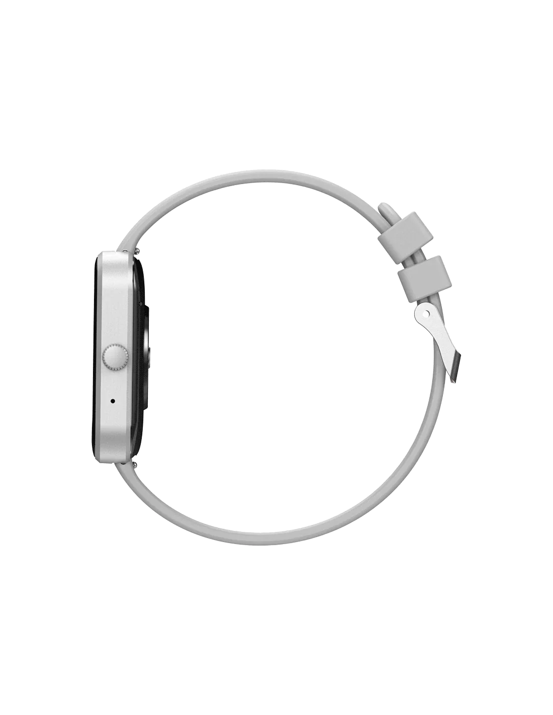 Helix Smart Metal Fit 4.0 White