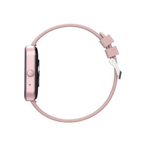 Helix Smart Metal Fit 4.0 Pink