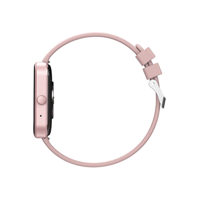 Helix Smart Metal Fit 4.0 Pink