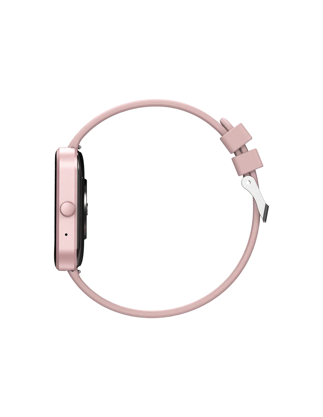 Helix Smart Metal Fit 4.0 Pink