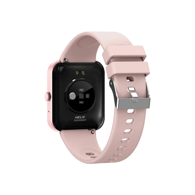 Helix Smart Metal Fit 4.0 Pink