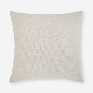 Hendrick Linen Pillow by Pom Pom at Home