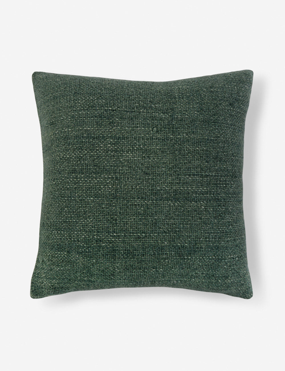 Hendrick Linen Pillow by Pom Pom at Home