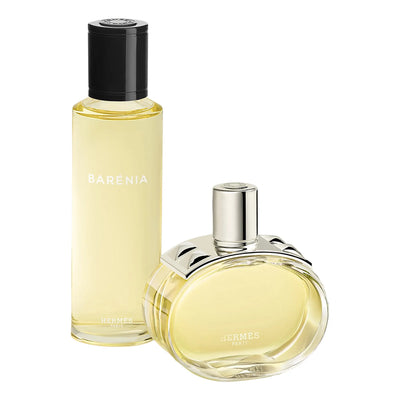 Hermès Paris Barénia Eau De Parfum Refill