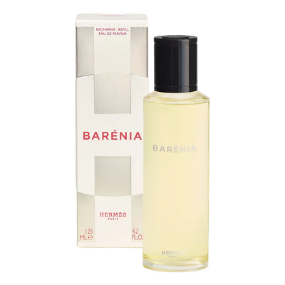Hermès Paris Barénia Eau De Parfum Refill