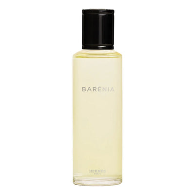 Hermès Paris Barénia Eau De Parfum Refill