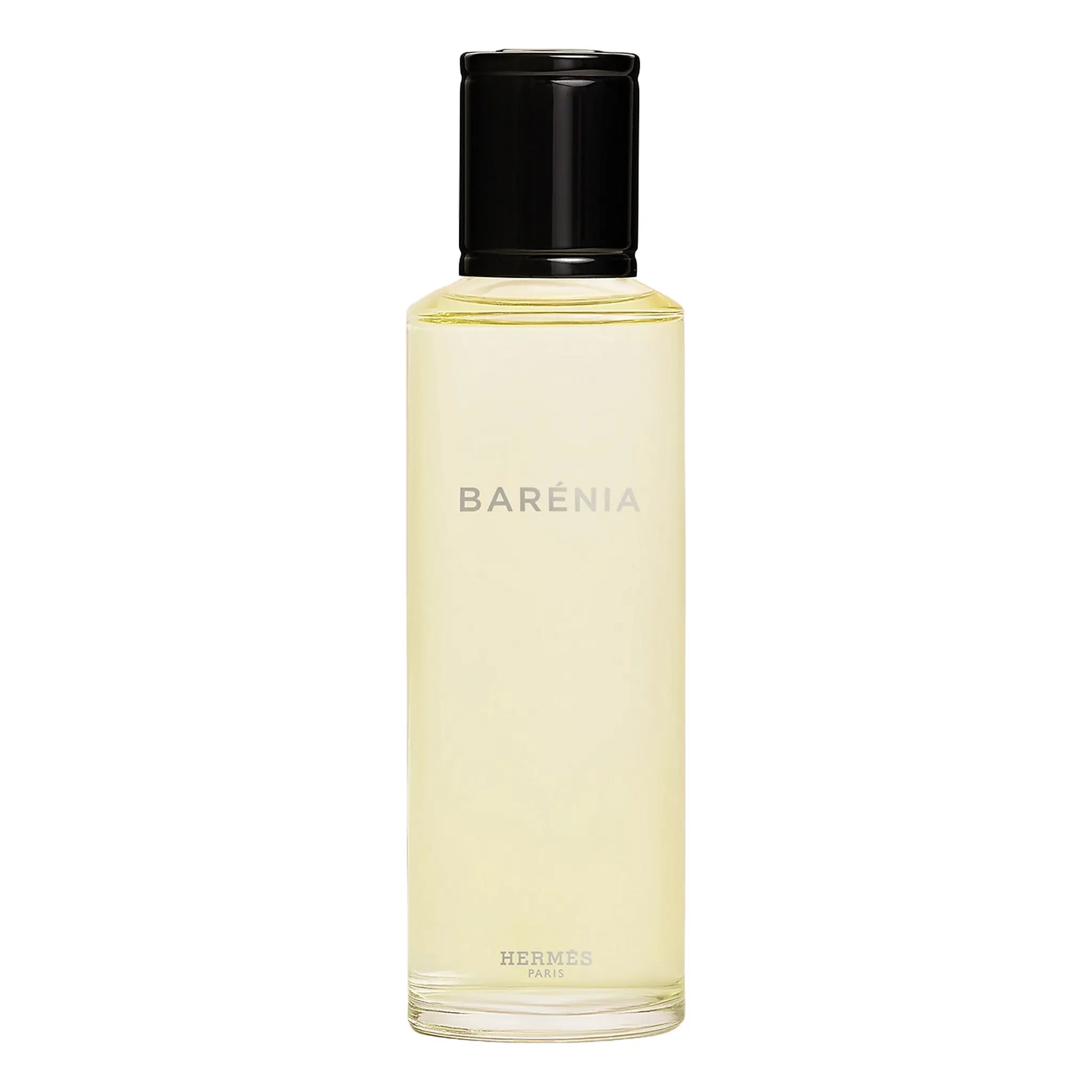 Hermès Paris Barénia Eau De Parfum Refill