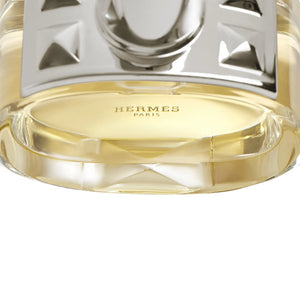 Hermès Paris Barénia Eau De Parfum