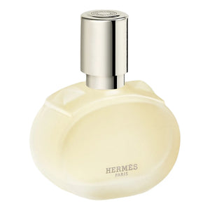 Hermès Paris Barénia Perfumed Hair Mist