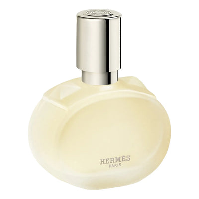 Hermès Paris Barénia Perfumed Hair Mist