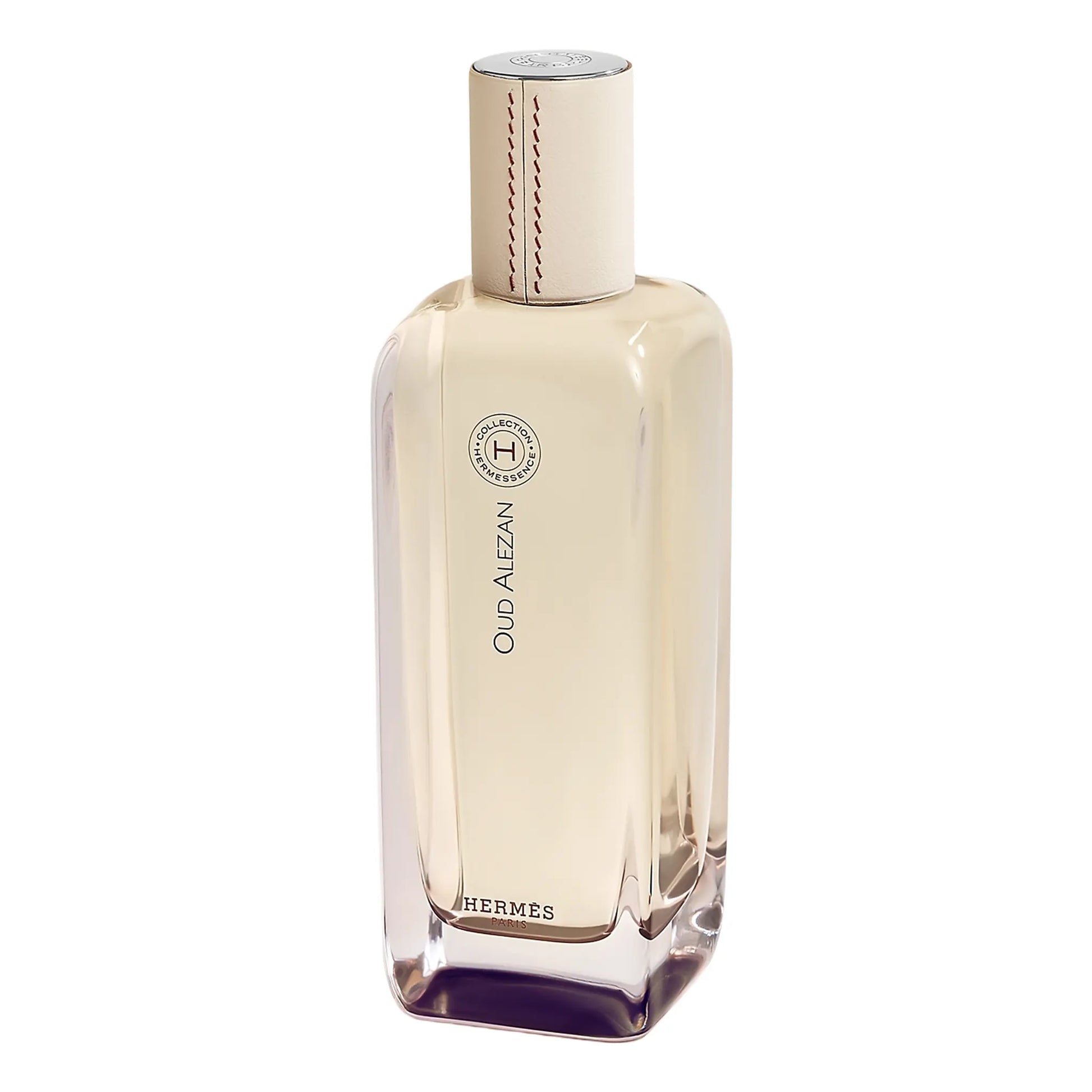 Hermès Paris Oud Alezan Eau de parfum
