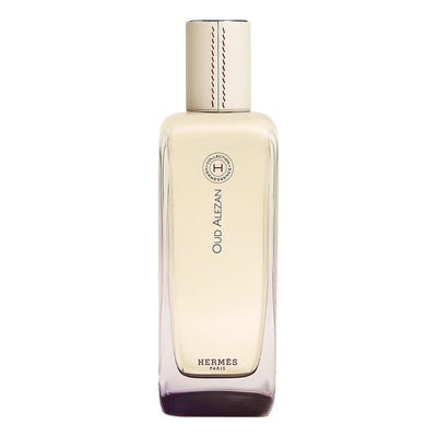 Hermès Paris Oud Alezan Eau de parfum