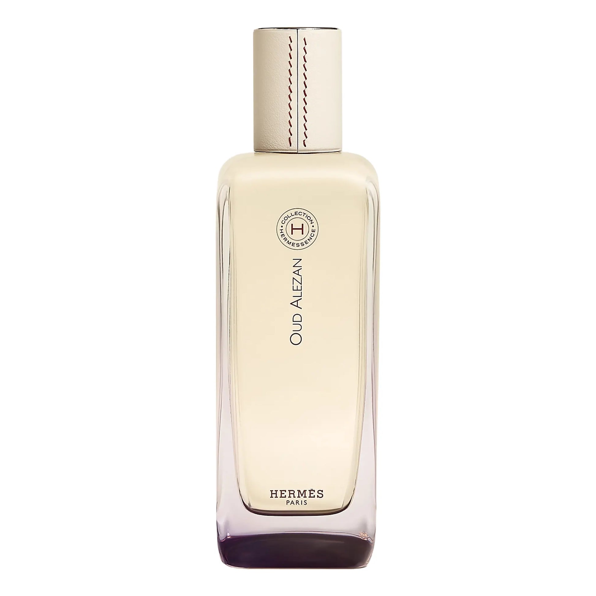 Hermès Paris Oud Alezan Eau de parfum