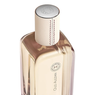 Hermès Paris Oud Alezan Eau de parfum
